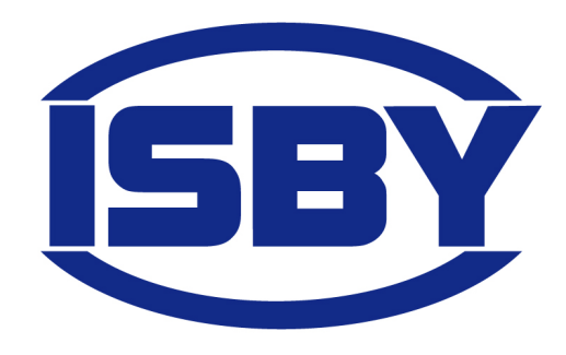 ISBY