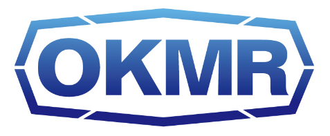 OKMR