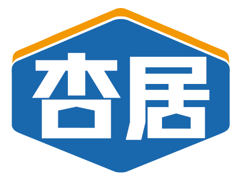 杏居