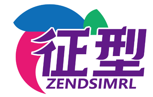 征型
ZENDSIMRL
