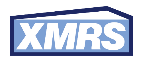 XMRS