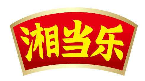 湘当乐