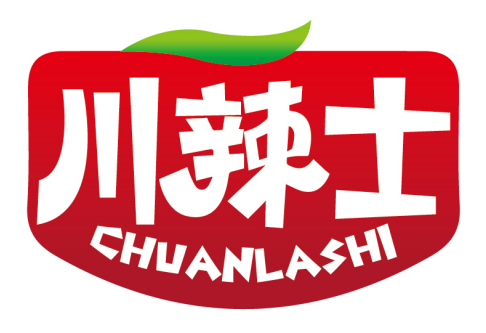 川辣士
CHUANLASHI