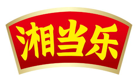 湘当乐