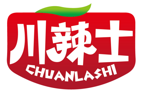 川辣士
CHUANLASHI
