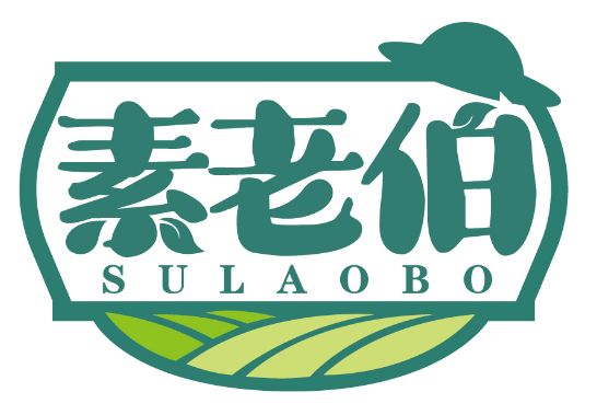 素老伯
SULAOBO