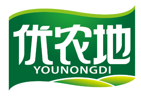 优农地
YOUNONGDI