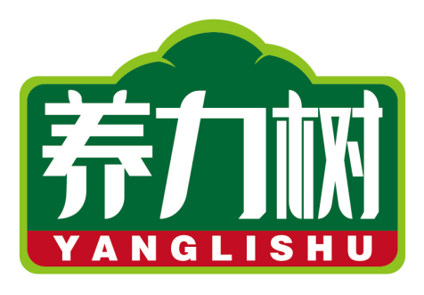 养力树
YANGLISHU