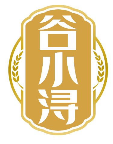 谷小浔