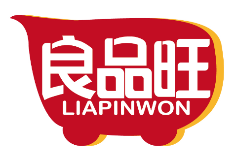 良品旺
LIAPINWON