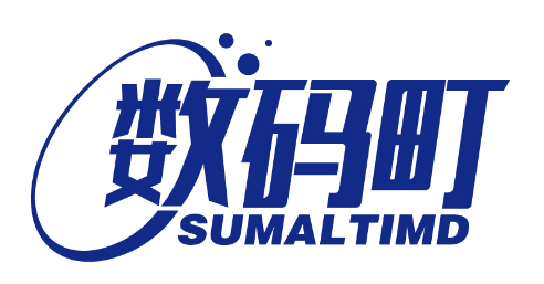 数码町
SUMALTIMD