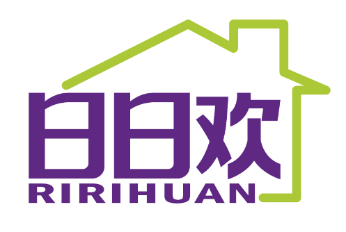 日日欢
RIRIHUAN