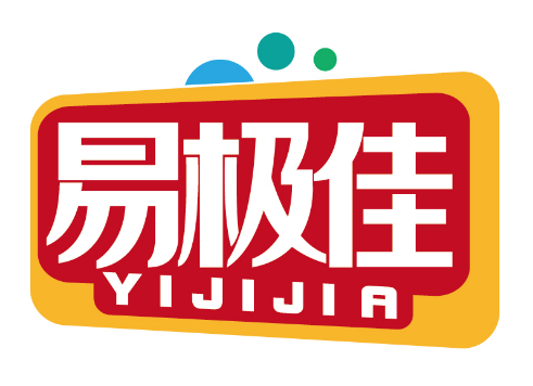 易极佳
YIJIJIA