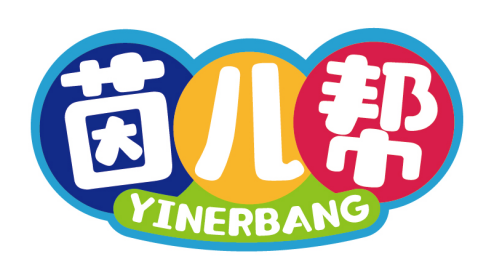 茵儿帮
YINERBANG