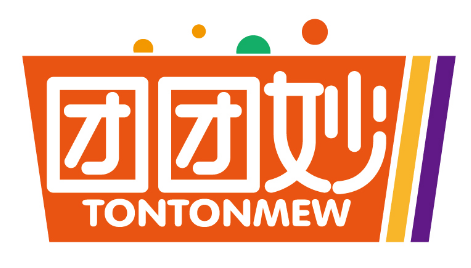 团团妙
TONTONMEW