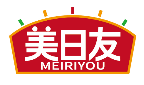 美日友
MEIRIYOU