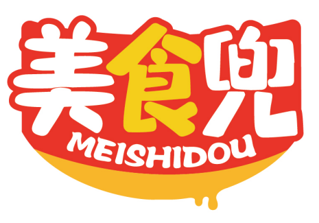 美食兜
MEISHIDOU