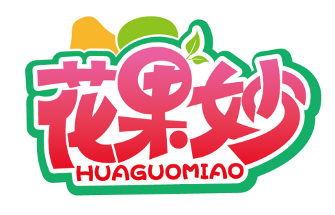 花果妙
HUAGUOMIAO