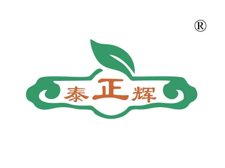 泰正辉