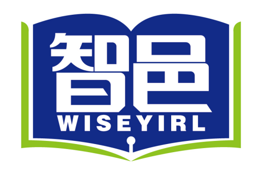 智邑
WISEYIRL
