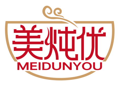 美炖优
MEIDUNYOU