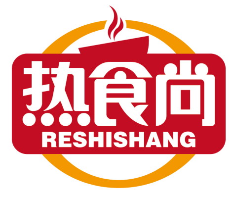 热食尚
RESHISHANG