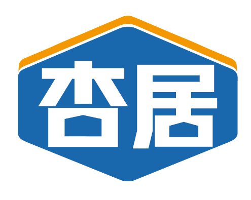 杏居