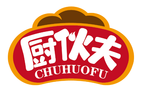 厨伙夫
CHUHUOFU