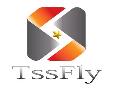 TSSFIY+图形