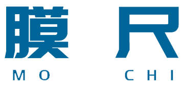 膜尺