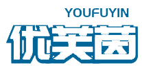 优芙茵