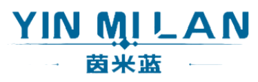 茵米蓝
