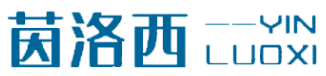茵洛西