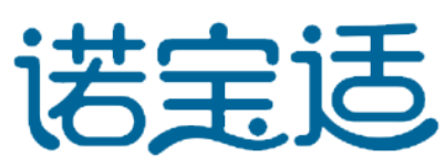 诺宝适