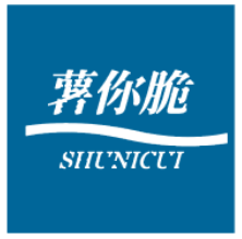 薯你脆
