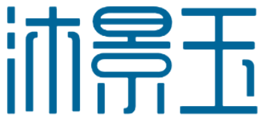 沐景玉