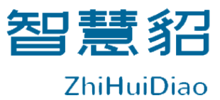 智慧貂
