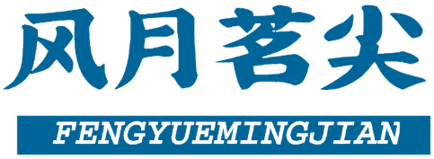风月茗尖