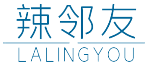 辣邻友LALINGYOU