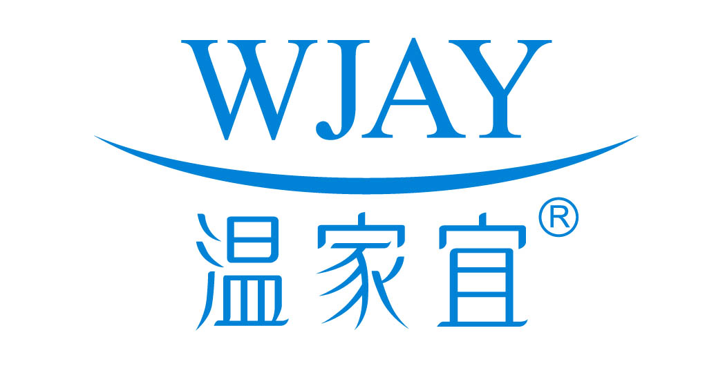 温家宜 WJAY