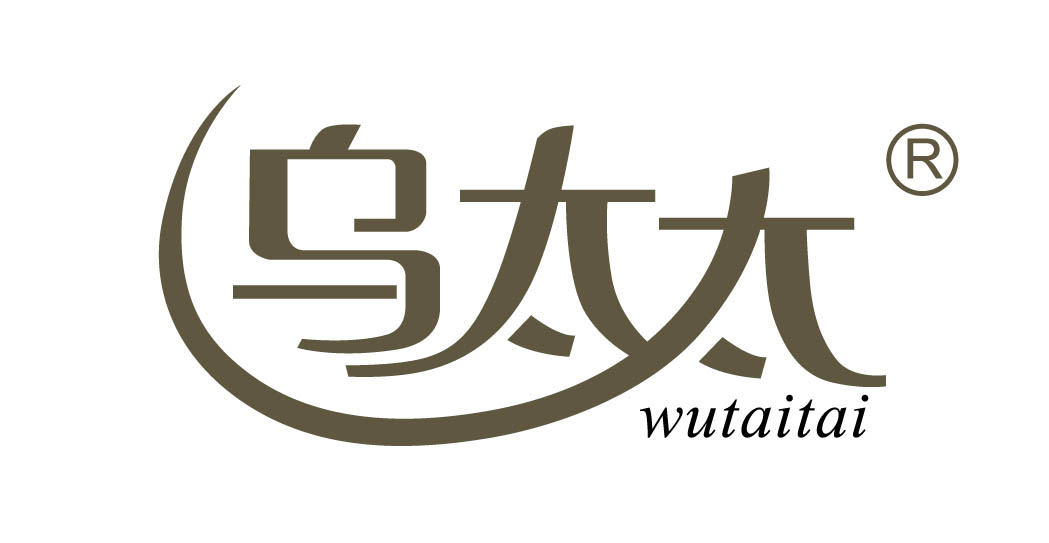 乌太太