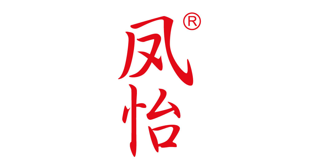 凤怡