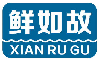 鲜如故