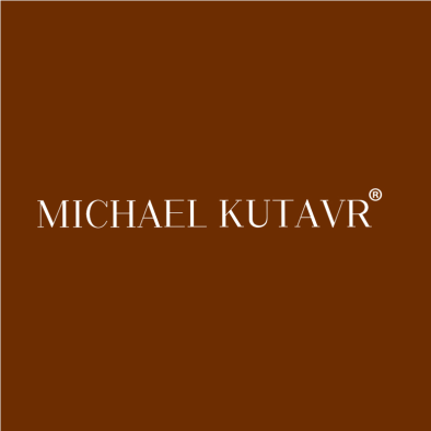 MICHAEL KUTAVR