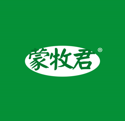 蒙牧君