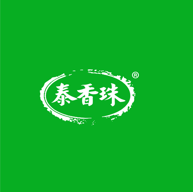 泰香珠