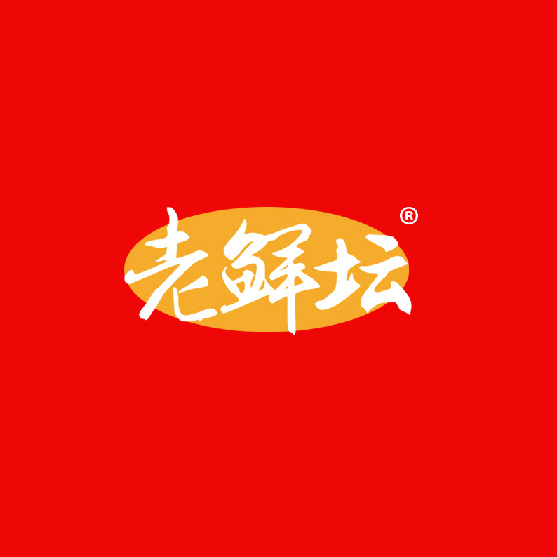 老鲜坛