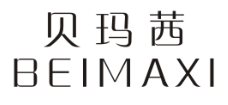 贝玛茜