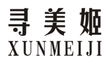 寻美姬