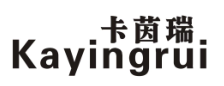 卡茵瑞